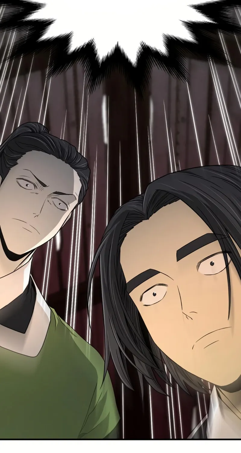 A Blade at a Time Chapter 8 page 55 - 