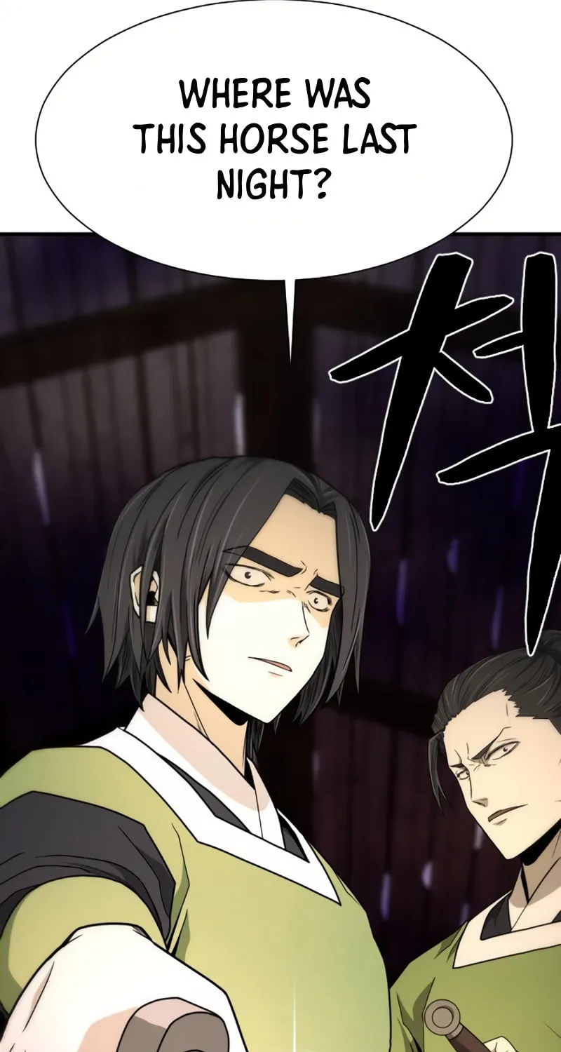 A Blade at a Time Chapter 8 page 59 - 