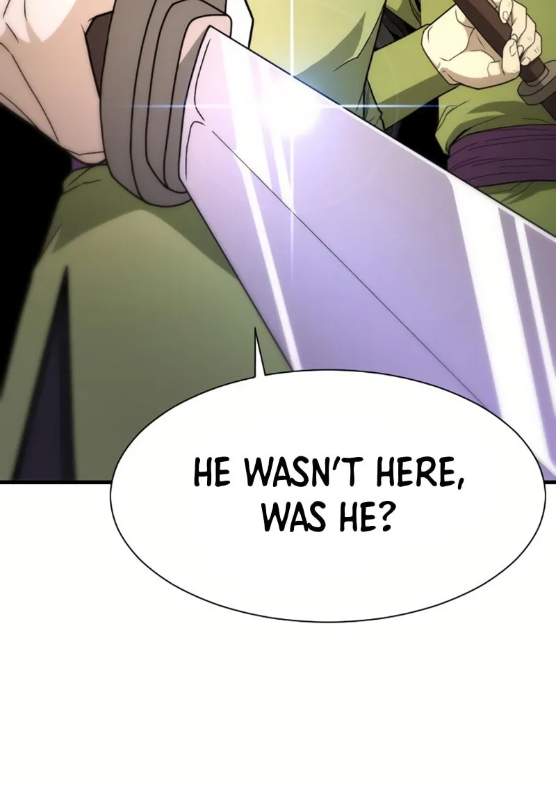 A Blade at a Time Chapter 8 page 60 - 