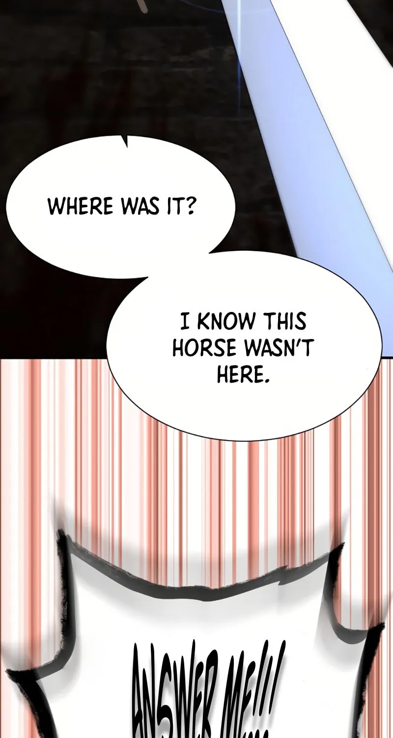 A Blade at a Time Chapter 8 page 62 - 