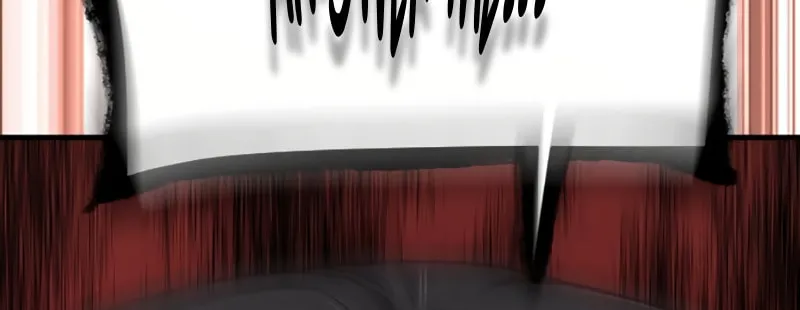 A Blade at a Time Chapter 8 page 63 - 