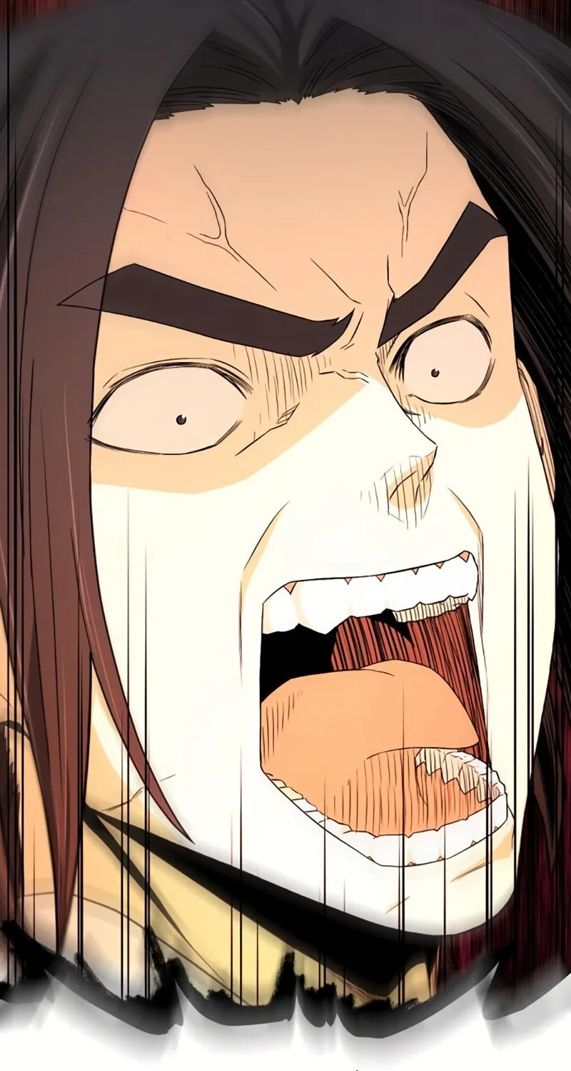 A Blade at a Time Chapter 8 page 64 - 