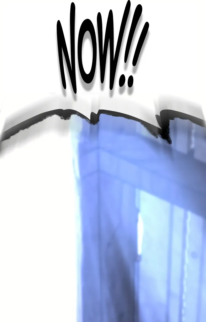 A Blade at a Time Chapter 8 page 65 - 