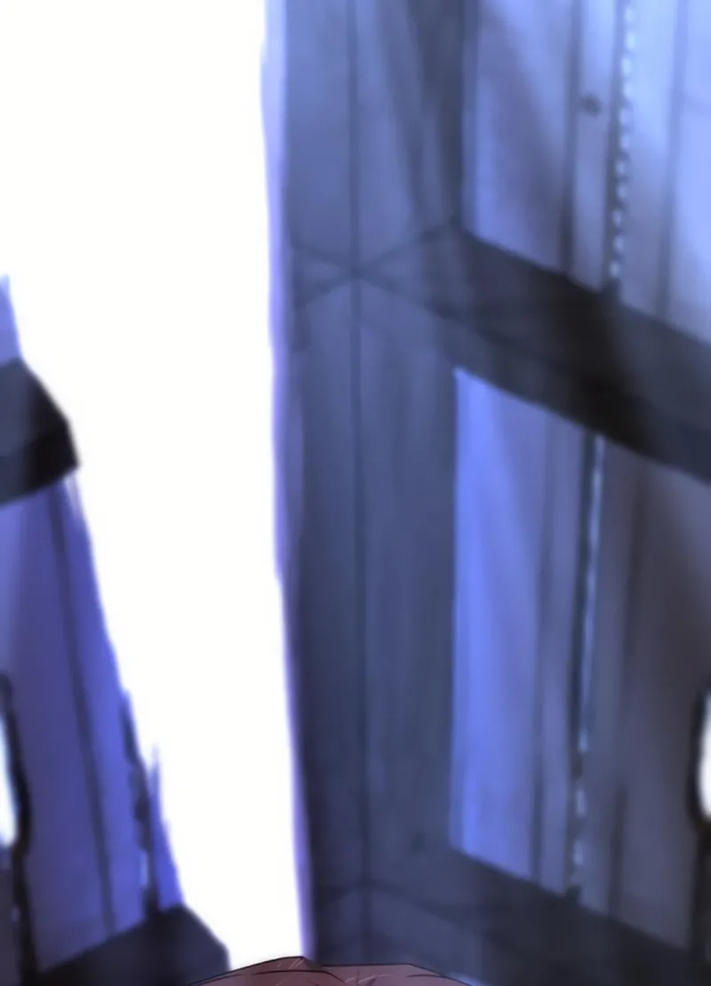 A Blade at a Time Chapter 8 page 66 - 