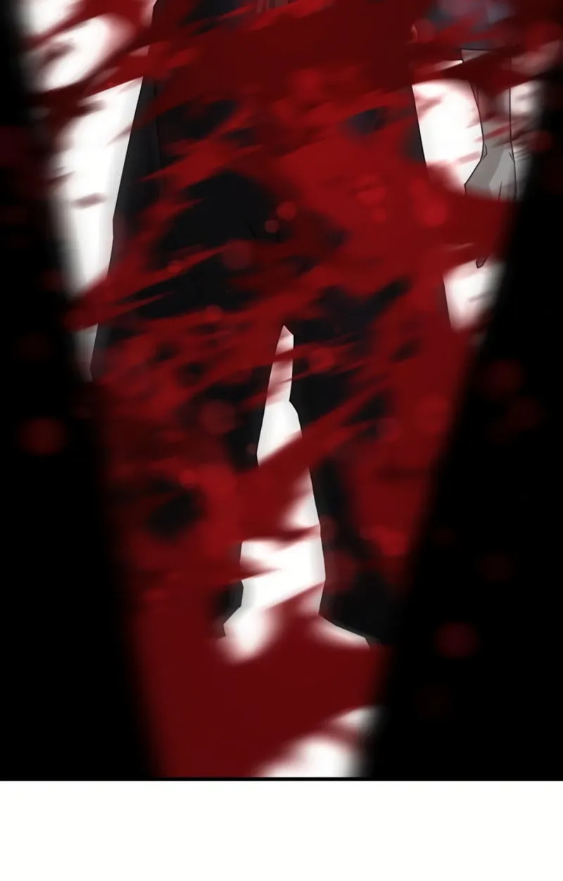 A Blade at a Time Chapter 8 page 71 - 