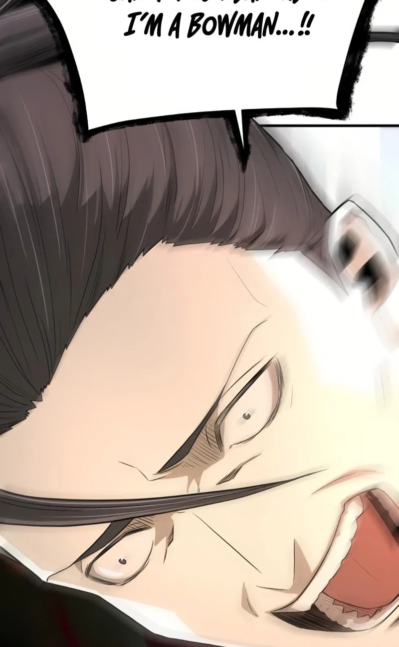 A Blade at a Time Chapter 8 page 78 - 
