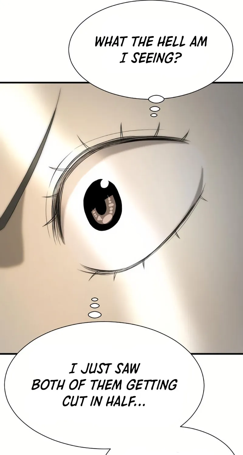 A Blade at a Time Chapter 8 page 85 - 