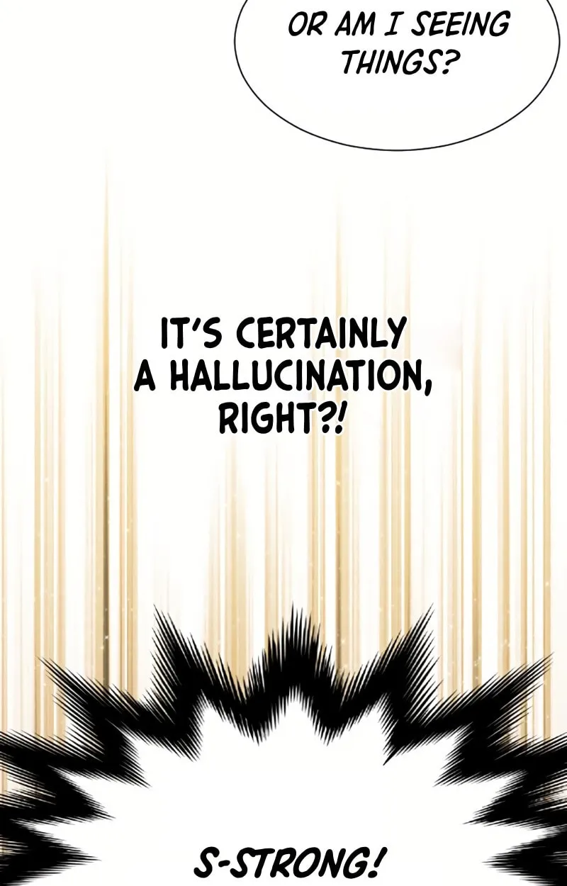 A Blade at a Time Chapter 8 page 86 - 