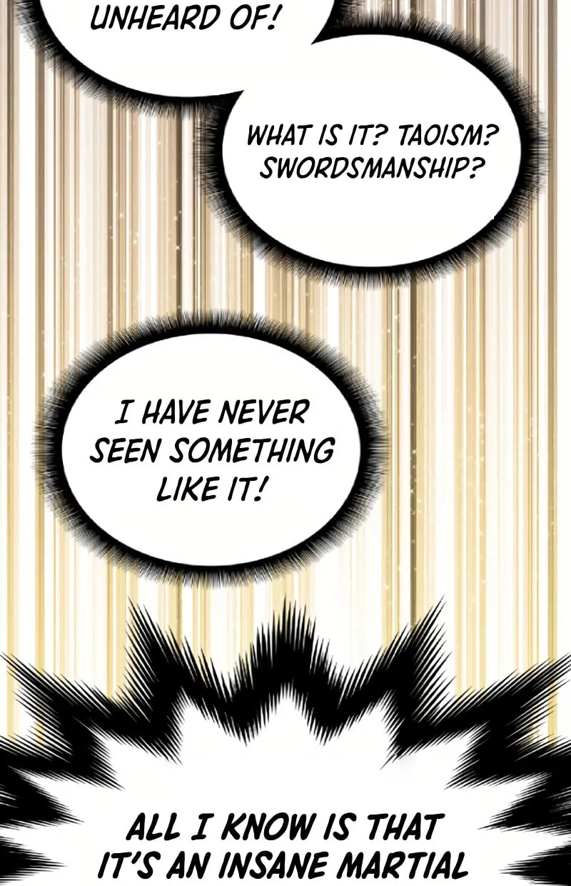 A Blade at a Time Chapter 8 page 88 - 