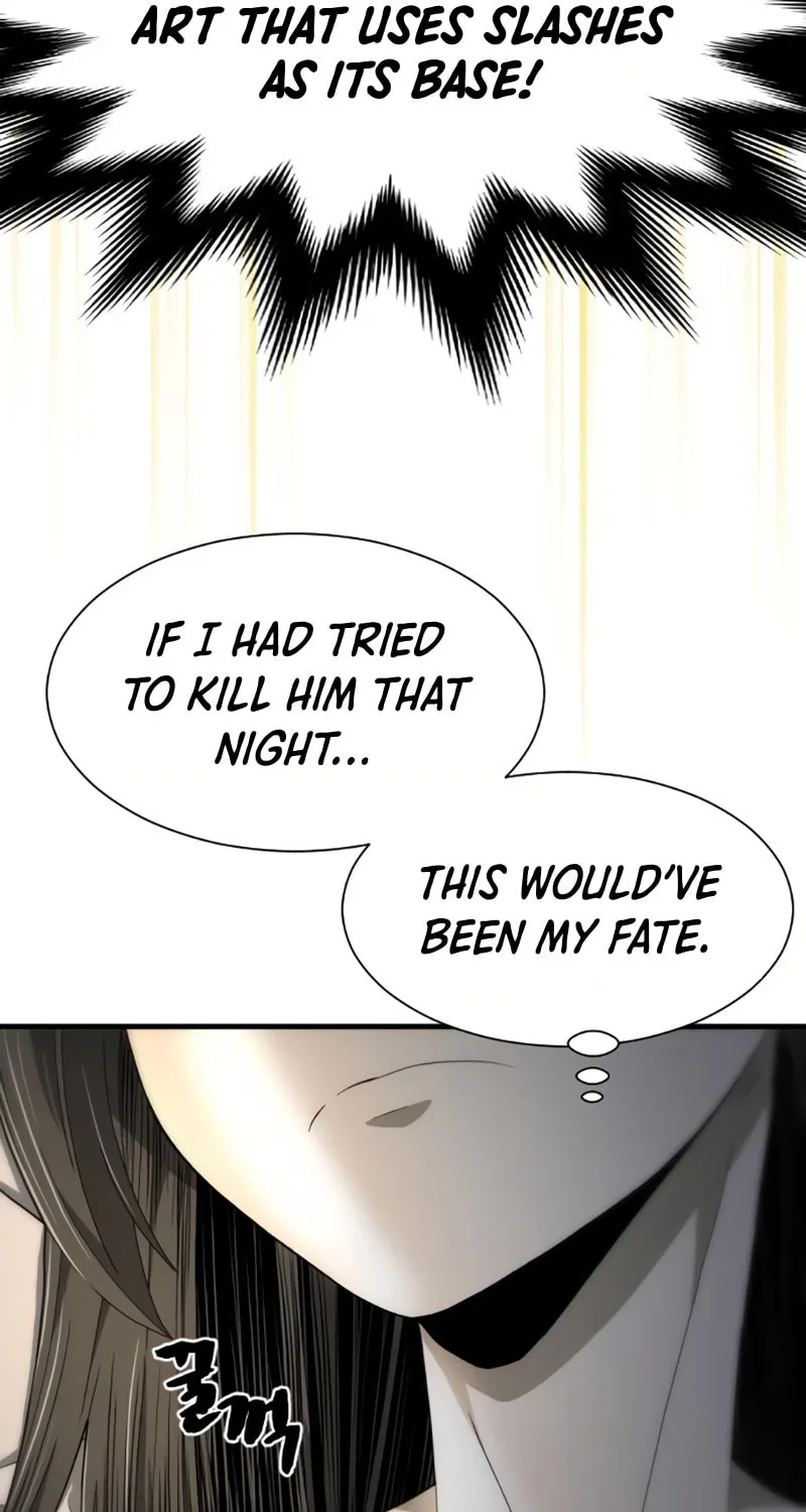 A Blade at a Time Chapter 8 page 89 - 