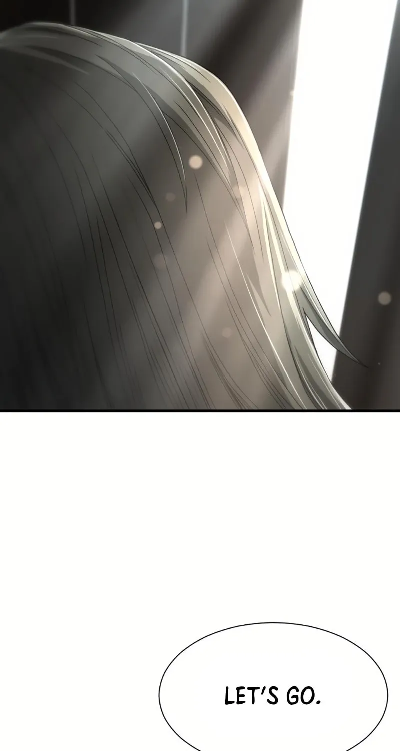 A Blade at a Time Chapter 8 page 91 - 