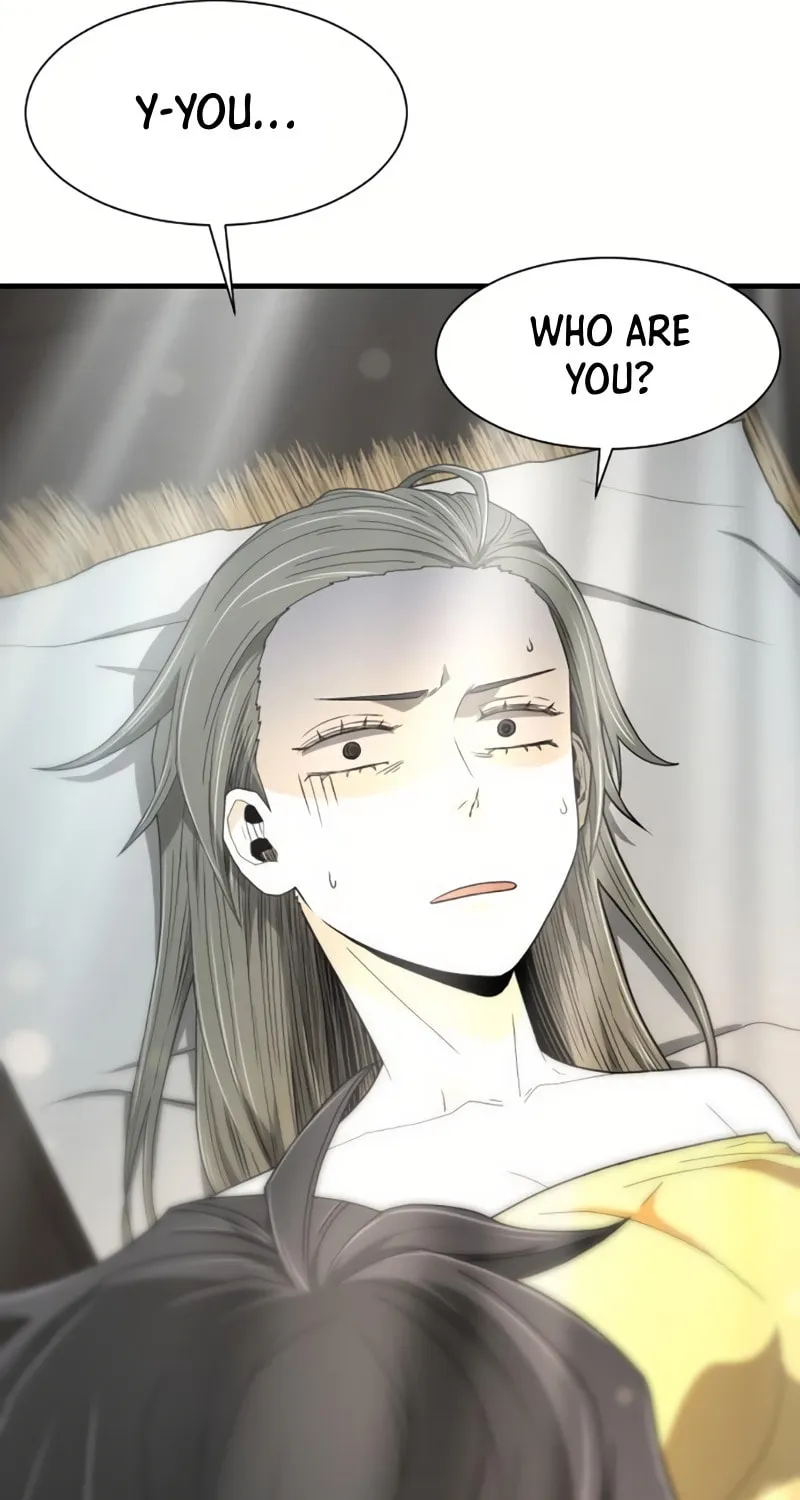 A Blade at a Time Chapter 8 page 95 - 