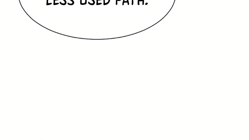 A Blade at a Time Chapter 8 page 98 - 
