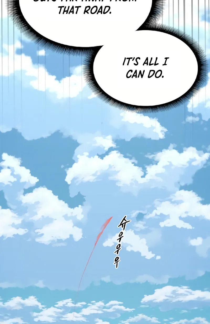 A Blade at a Time Chapter 9 page 104 - 