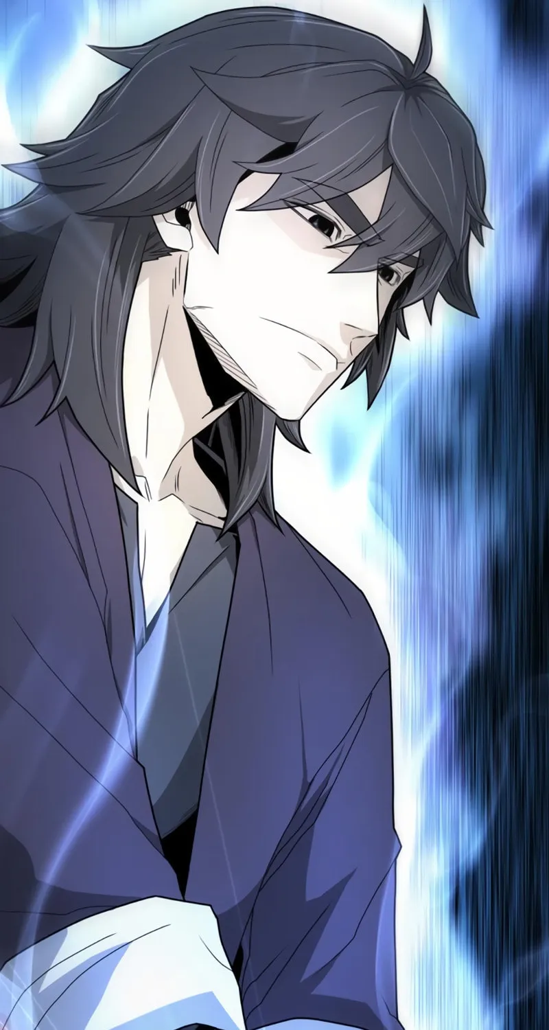 A Blade at a Time Chapter 9 page 107 - 