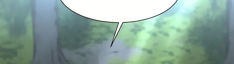 A Blade at a Time Chapter 9 page 110 - 