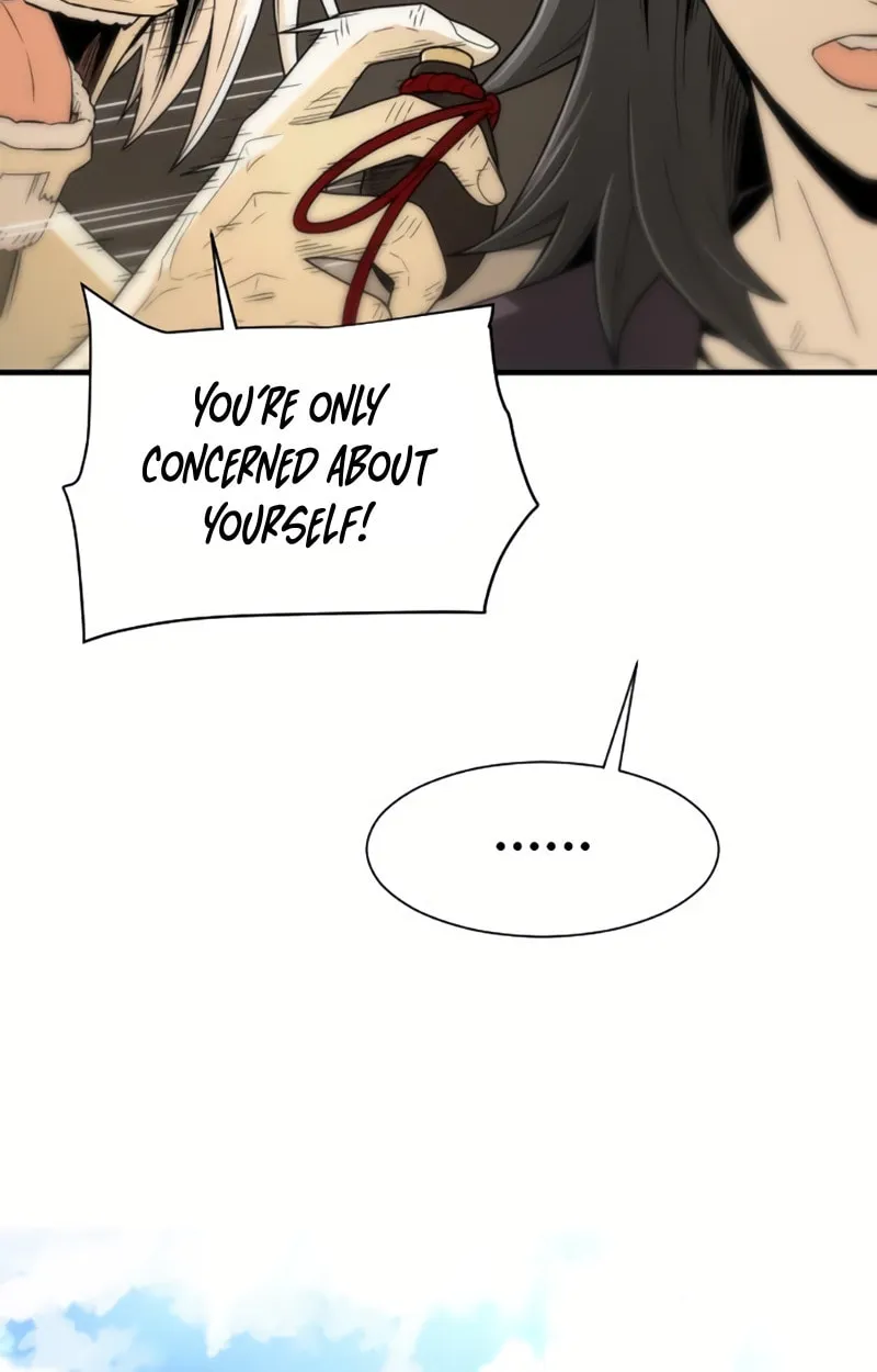 A Blade at a Time Chapter 9 page 12 - 