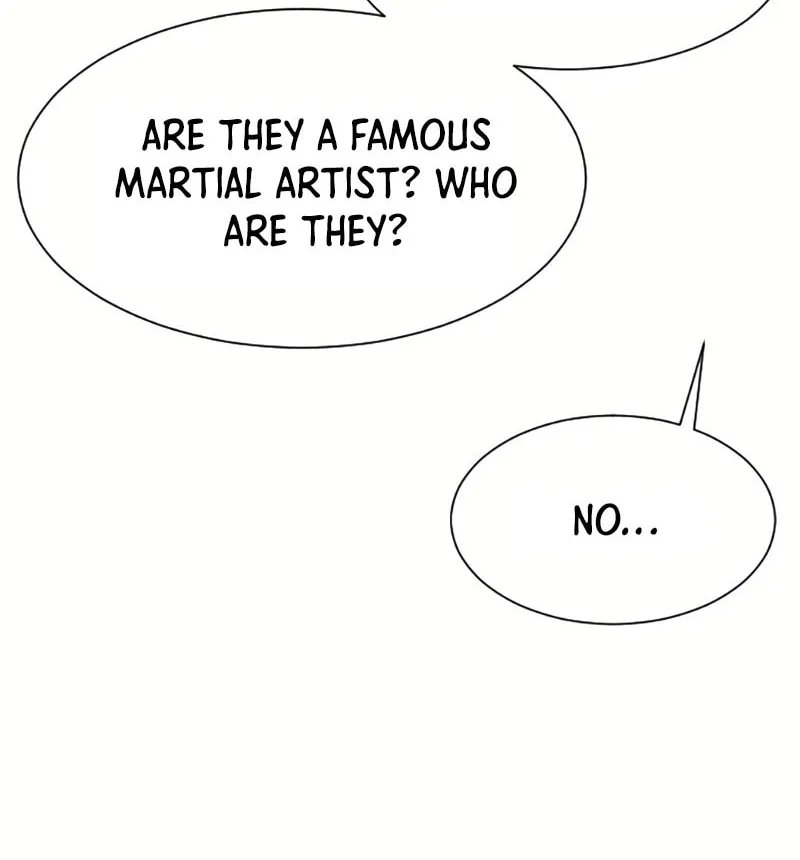A Blade at a Time Chapter 9 page 113 - 
