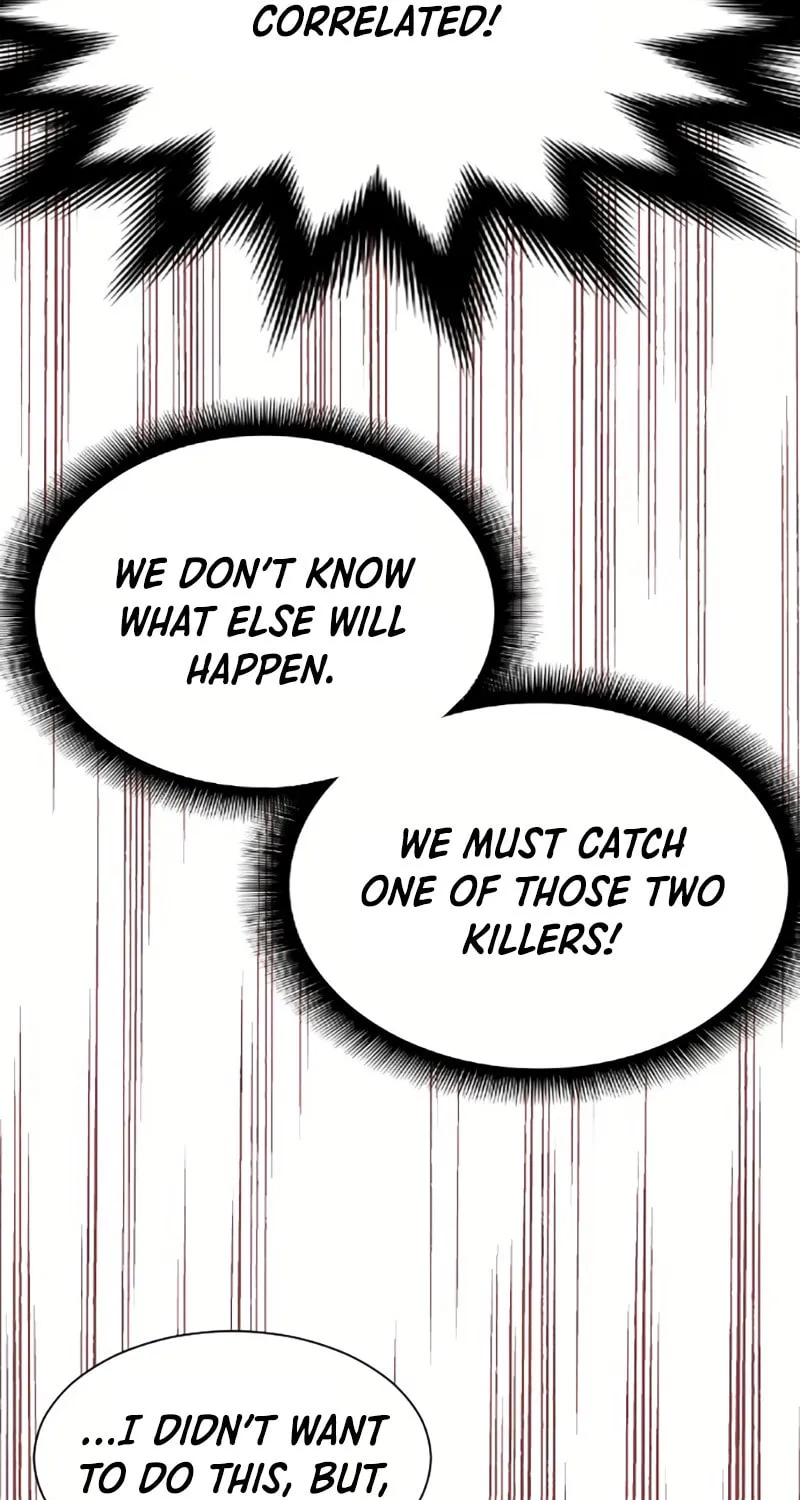 A Blade at a Time Chapter 9 page 122 - 