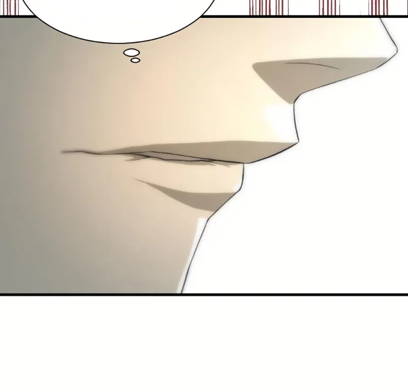 A Blade at a Time Chapter 9 page 123 - 