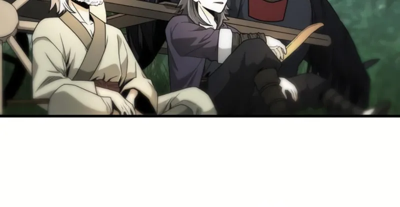 A Blade at a Time Chapter 9 page 14 - 