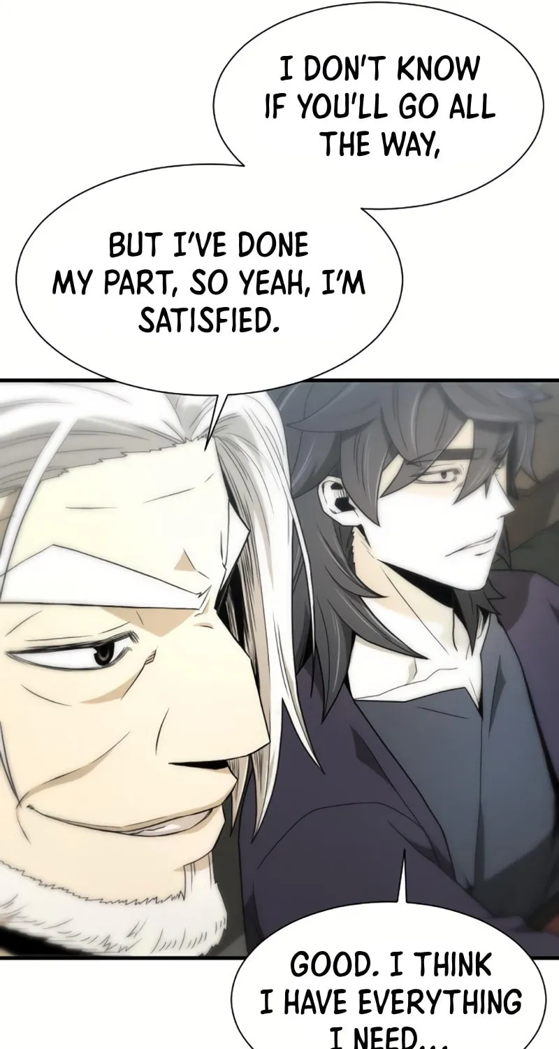 A Blade at a Time Chapter 9 page 15 - 