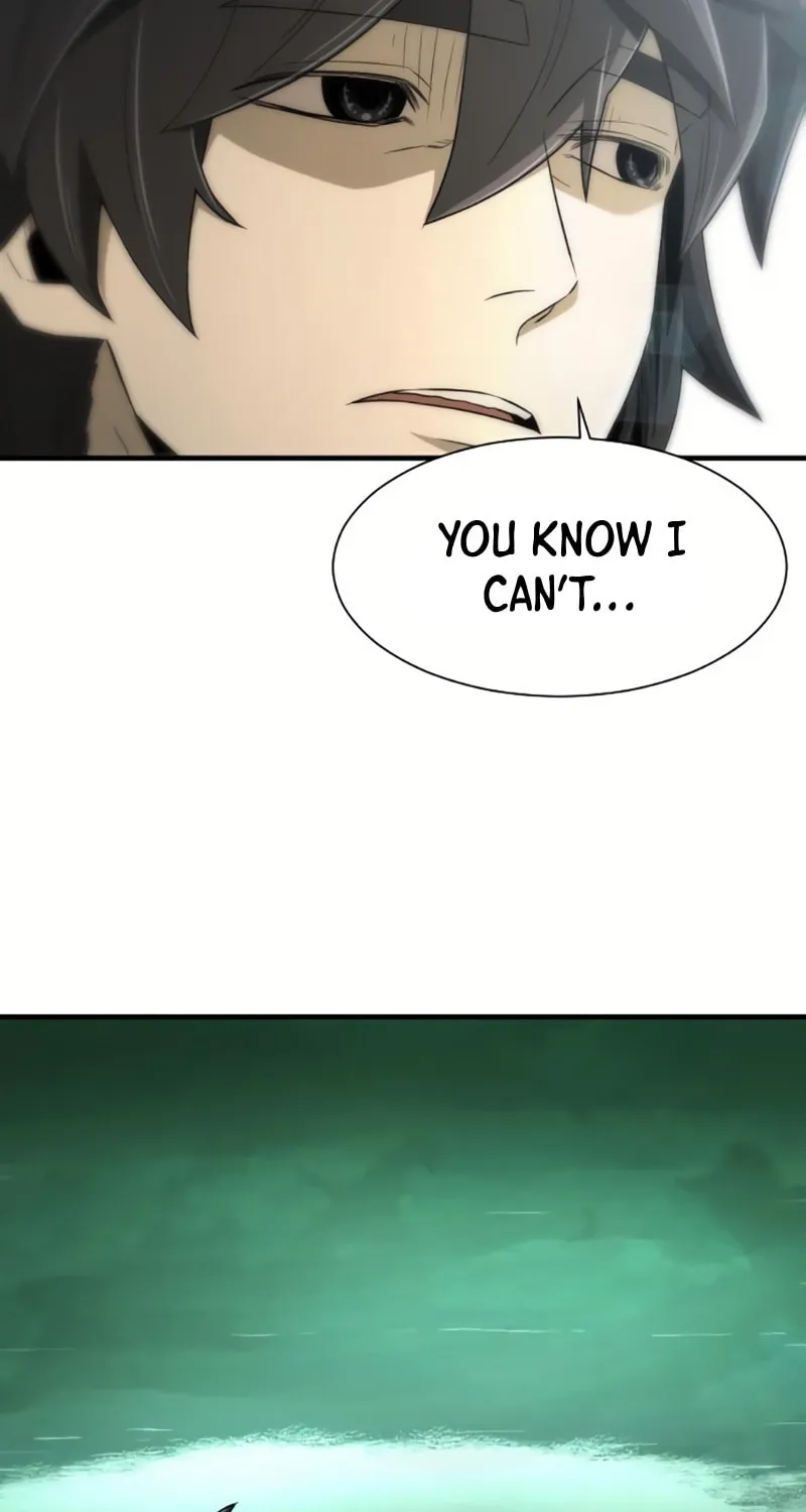 A Blade at a Time Chapter 9 page 17 - 