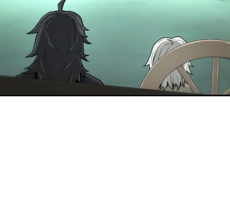 A Blade at a Time Chapter 9 page 18 - 