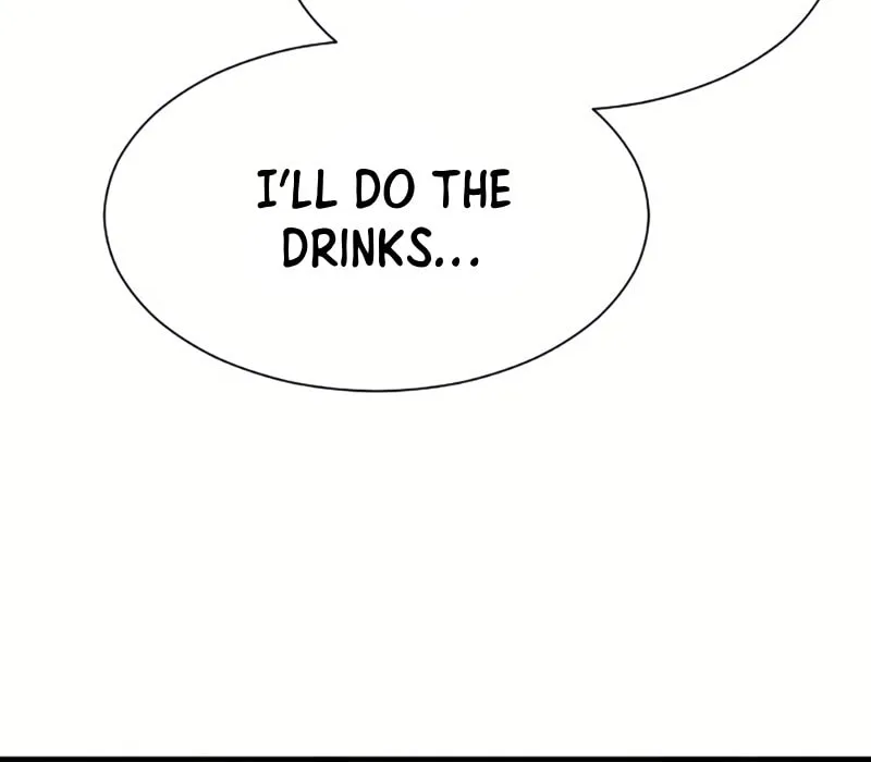 A Blade at a Time Chapter 9 page 22 - 