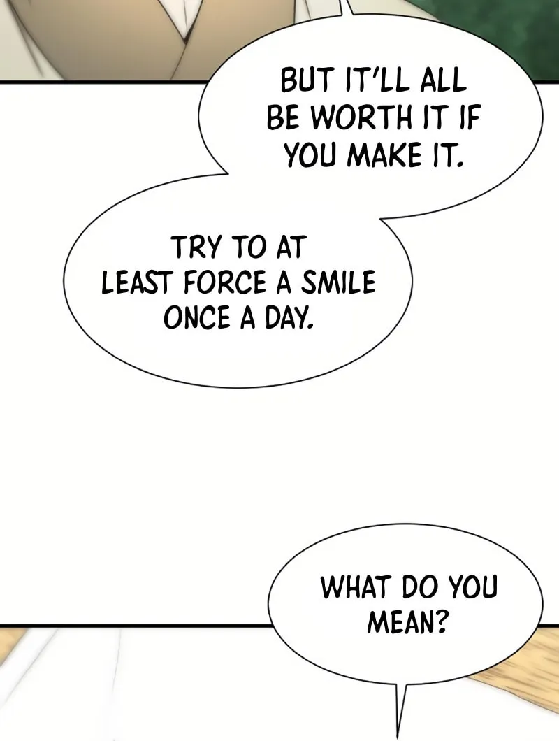 A Blade at a Time Chapter 9 page 30 - 