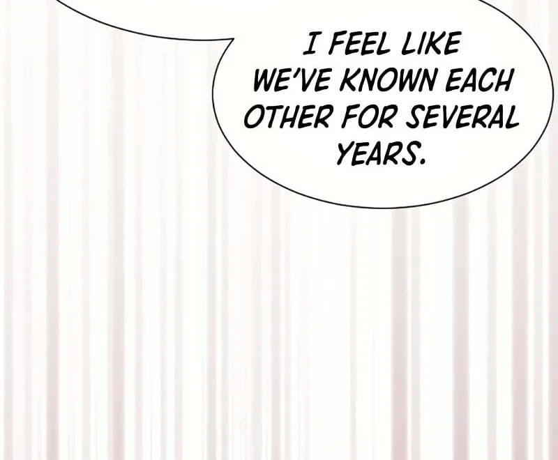 A Blade at a Time Chapter 9 page 35 - 