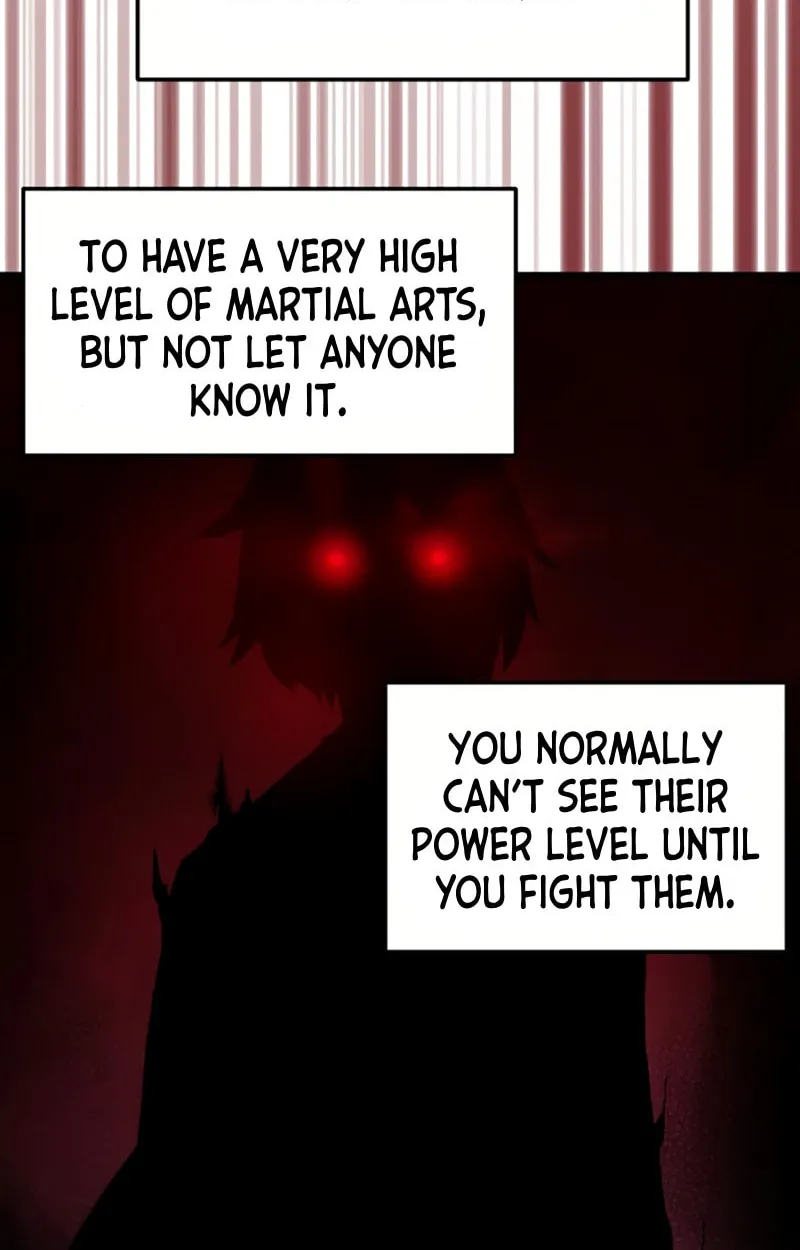 A Blade at a Time Chapter 9 page 37 - 