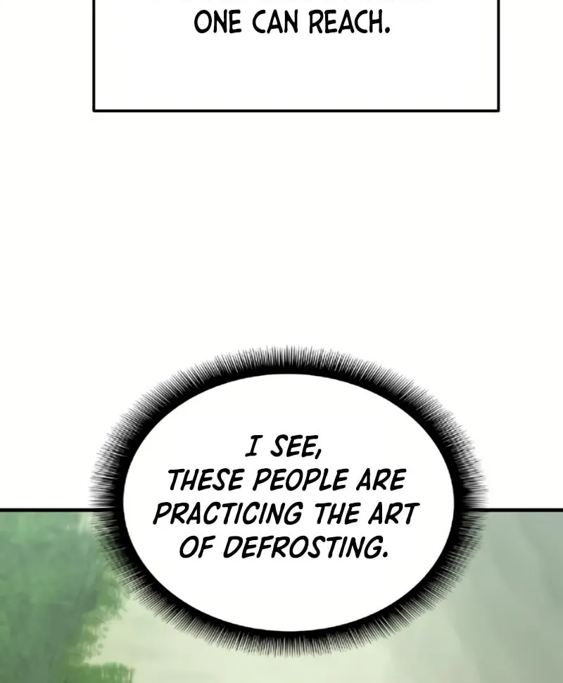 A Blade at a Time Chapter 9 page 39 - 