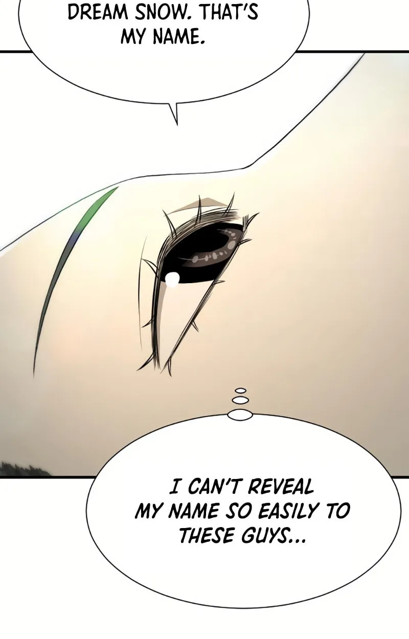 A Blade at a Time Chapter 9 page 43 - 