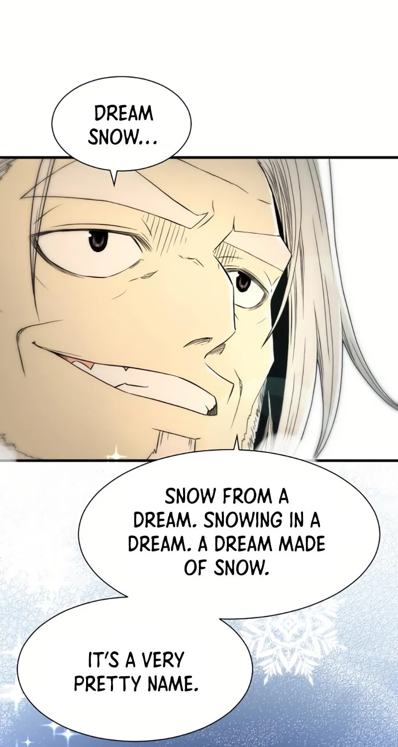 A Blade at a Time Chapter 9 page 44 - 