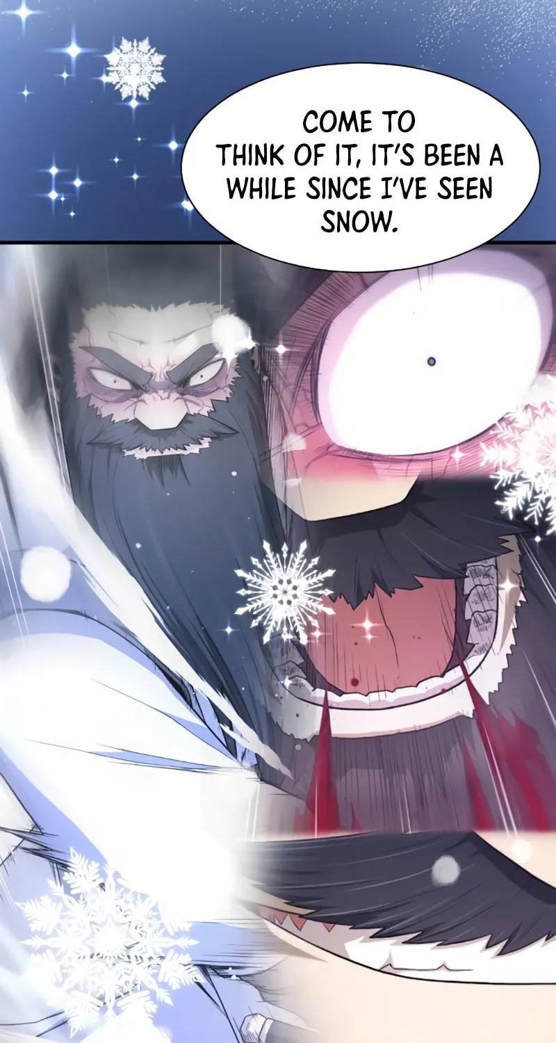 A Blade at a Time Chapter 9 page 45 - 