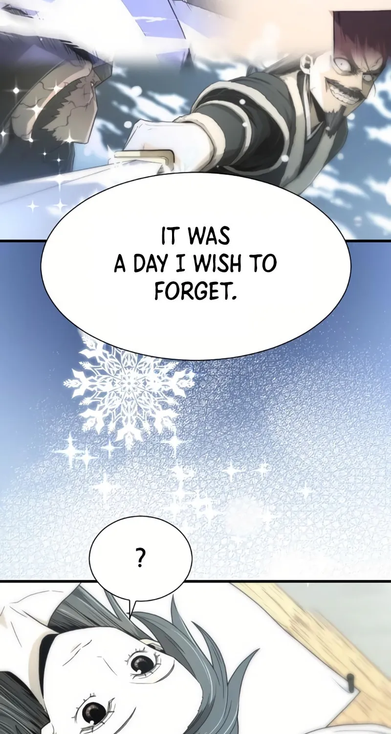 A Blade at a Time Chapter 9 page 46 - 
