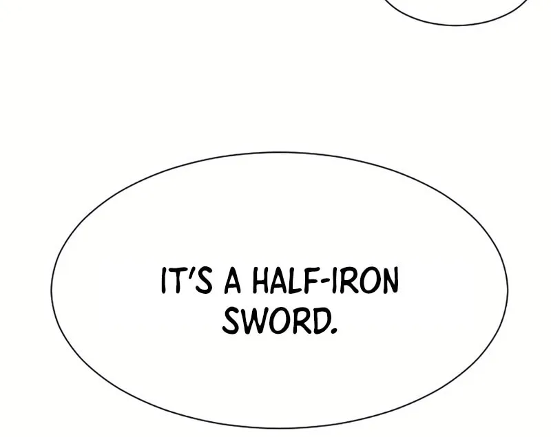 A Blade at a Time Chapter 9 page 51 - 