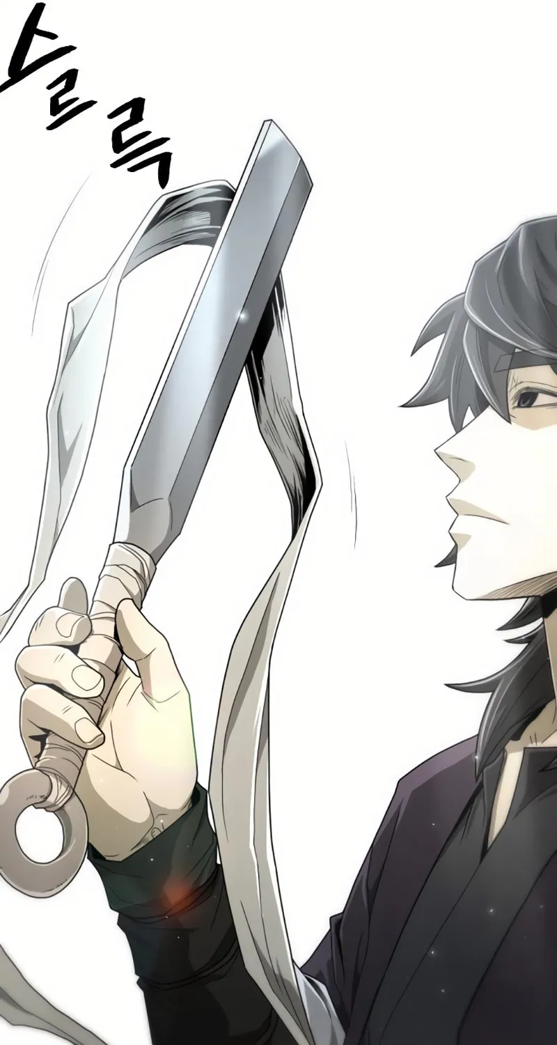 A Blade at a Time Chapter 9 page 52 - 