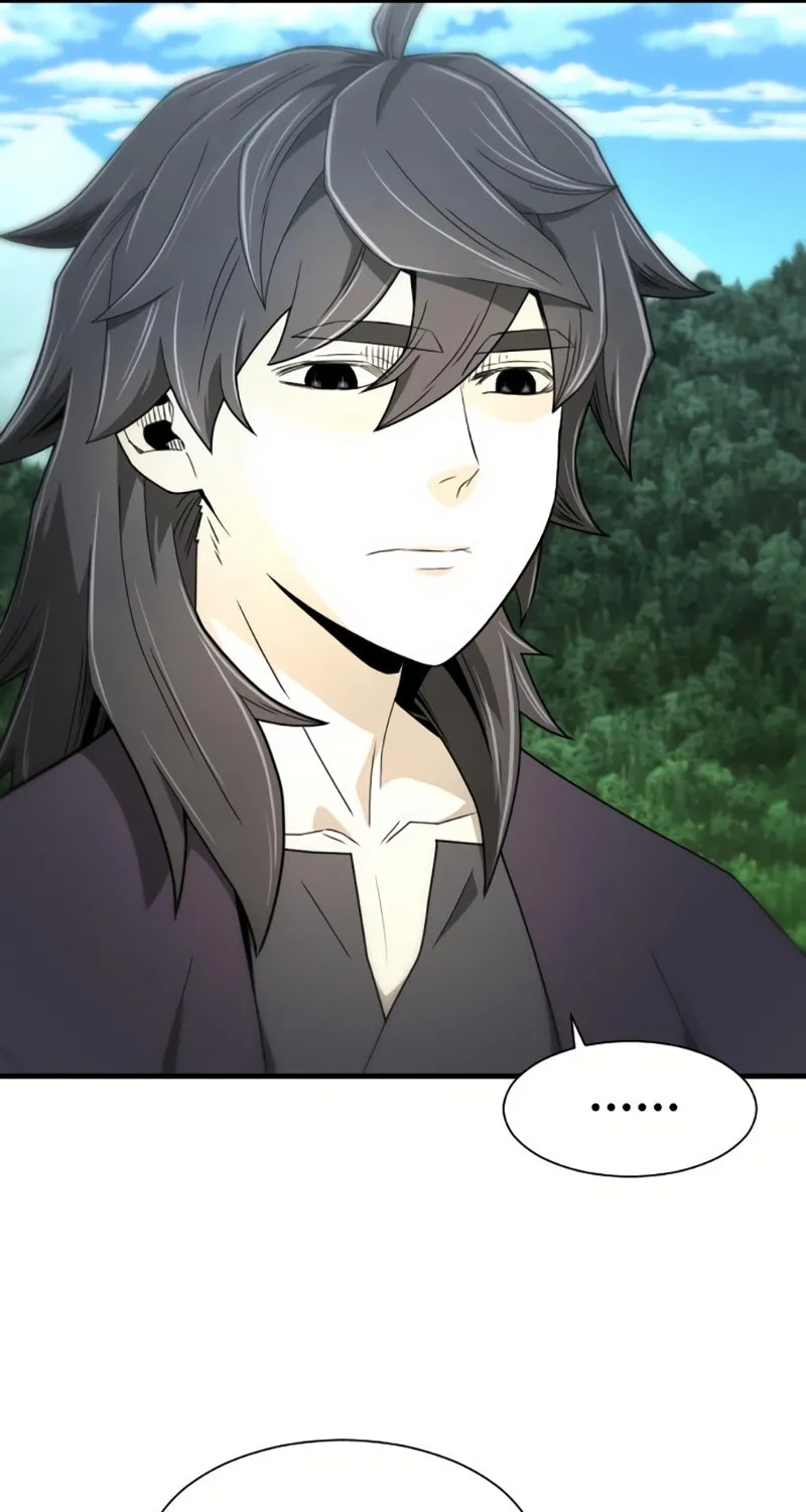 A Blade at a Time Chapter 9 page 56 - 