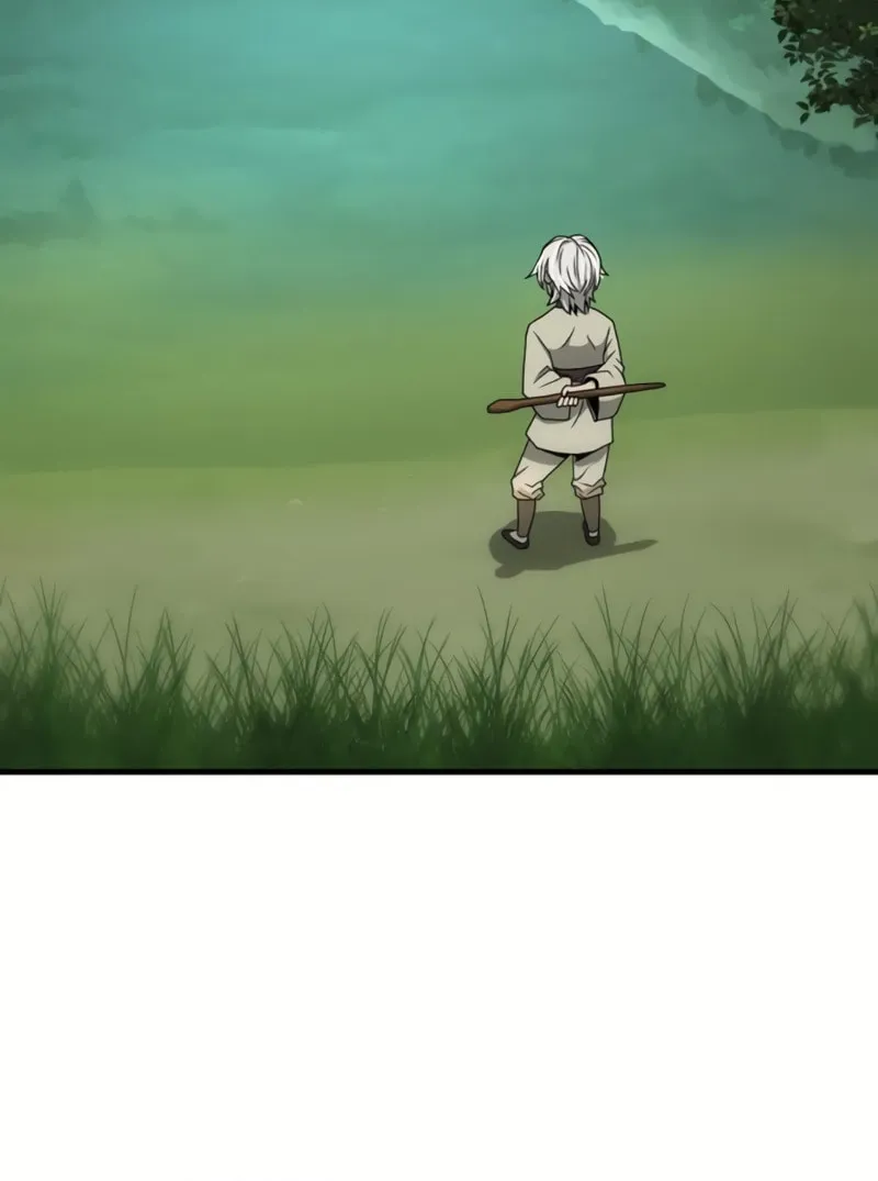 A Blade at a Time Chapter 9 page 63 - 