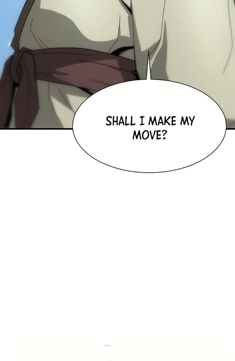 A Blade at a Time Chapter 9 page 65 - 