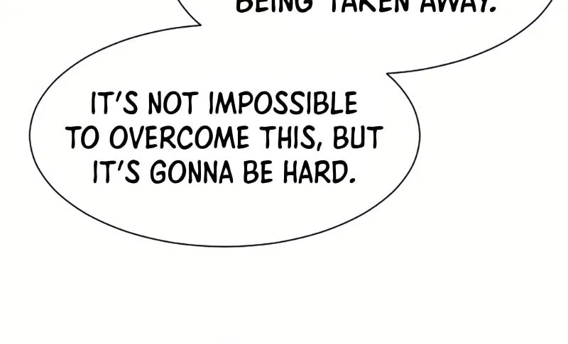 A Blade at a Time Chapter 9 page 8 - 
