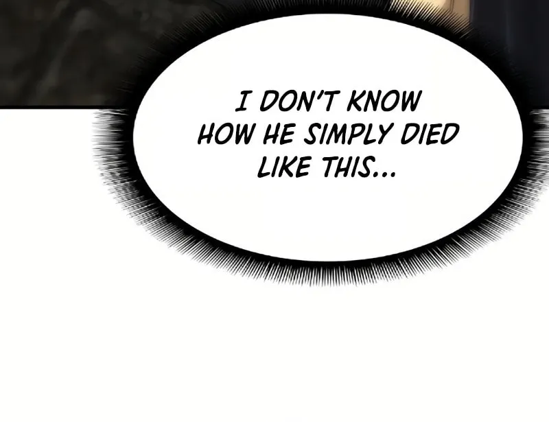 A Blade at a Time Chapter 9 page 71 - 
