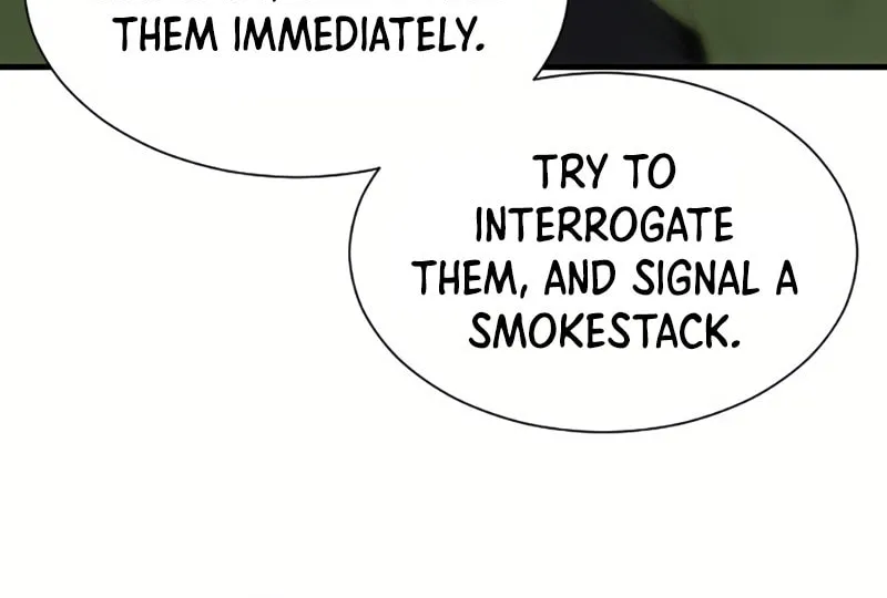 A Blade at a Time Chapter 9 page 76 - 