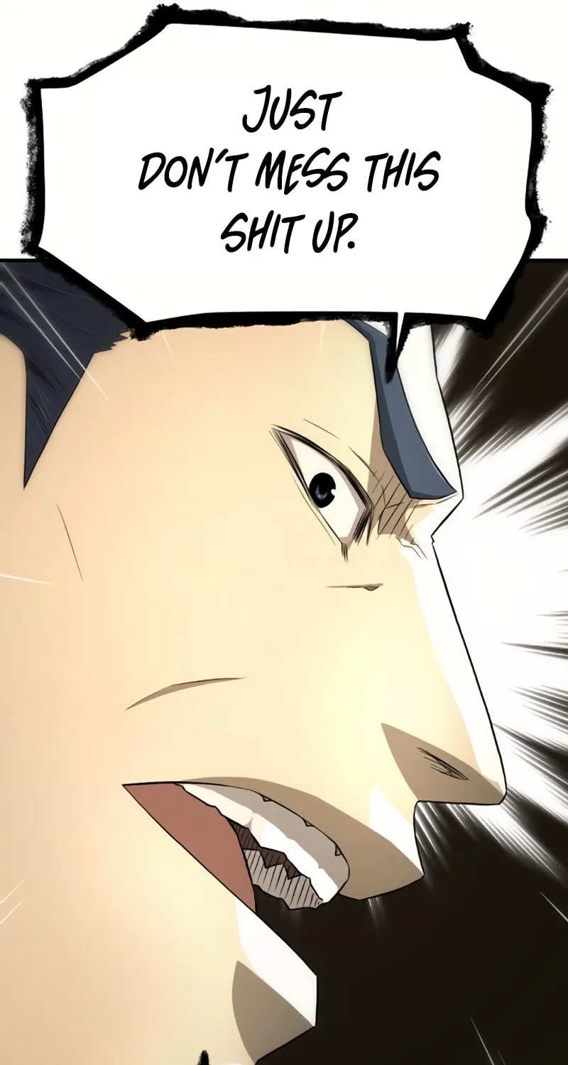 A Blade at a Time Chapter 9 page 77 - 