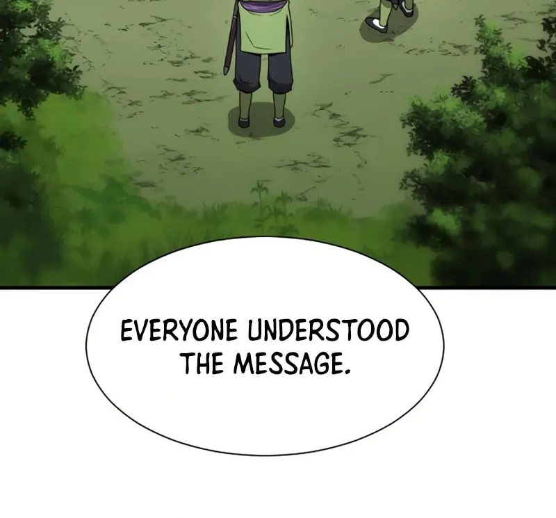 A Blade at a Time Chapter 9 page 80 - 