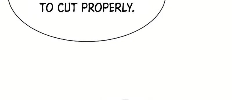A Blade at a Time Chapter 9 page 86 - 