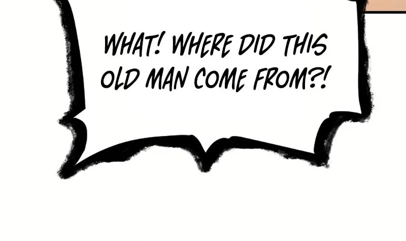 A Blade at a Time Chapter 9 page 88 - 