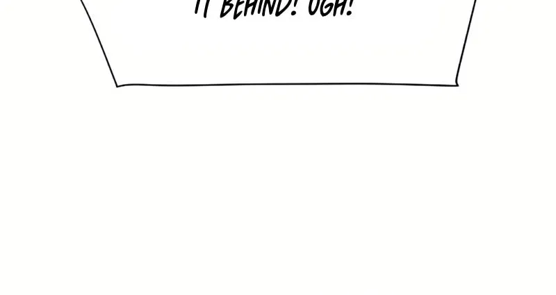 A Blade at a Time Chapter 9 page 10 - 